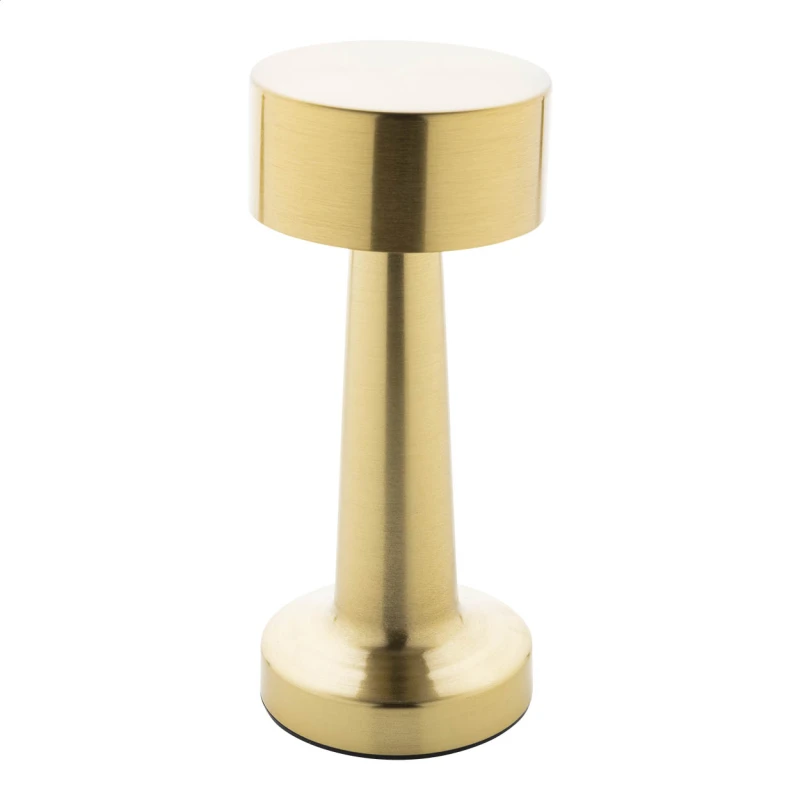 Flanagan Oro