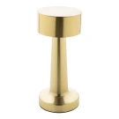 Flanagan Oro