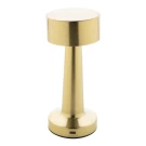 Flanagan Oro