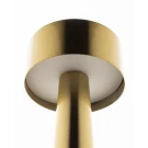Flanagan Oro