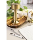 Flanagan Oro