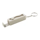 Zencall