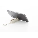 Zencall