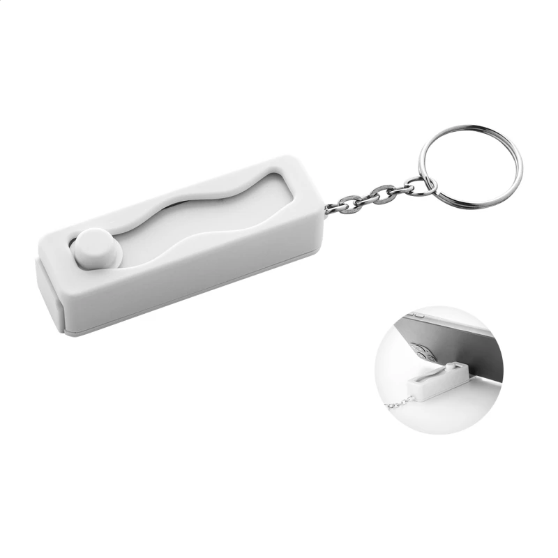 Zencall
