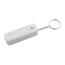 Zencall