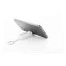 Zencall