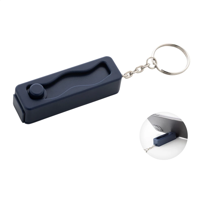 Zencall