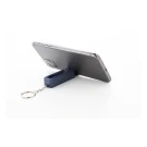 Zencall