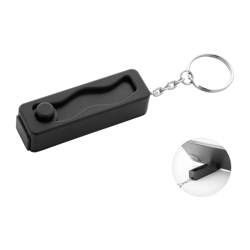 Zencall