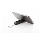 Zencall