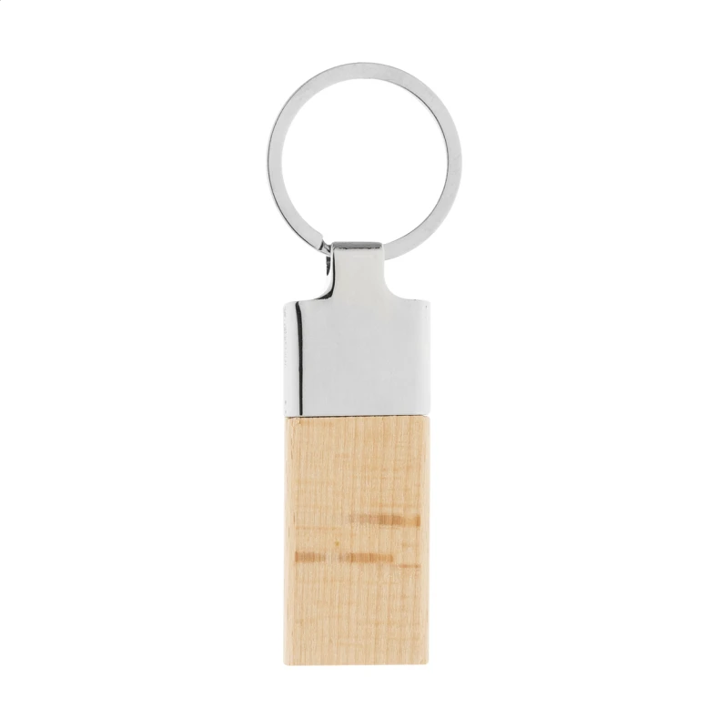 Lignum
