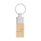 Lignum