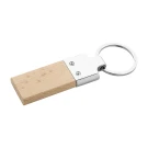 Lignum