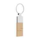 Lignum