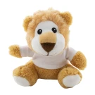 Reroar
