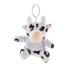 CowFob