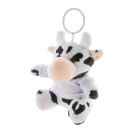 CowFob