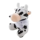 CowFob