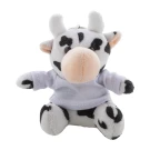 CowFob