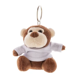 ApeFob