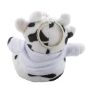 CowFob