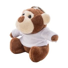 ApeFob