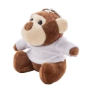 ApeFob