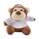 ApeFob