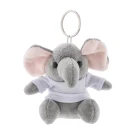 TrumpFob