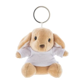 BunnyFob