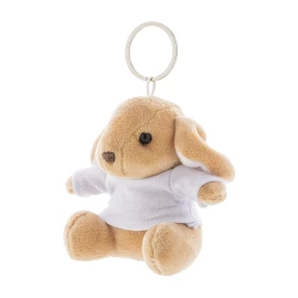BunnyFob