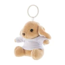 BunnyFob