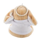 BunnyFob