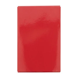 Rodjol