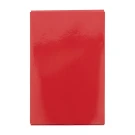 Rodjol