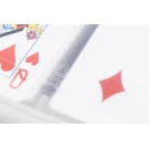 Canasta