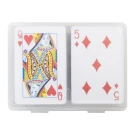 Canasta