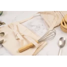 Commis