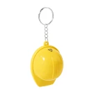 Bobby Pop