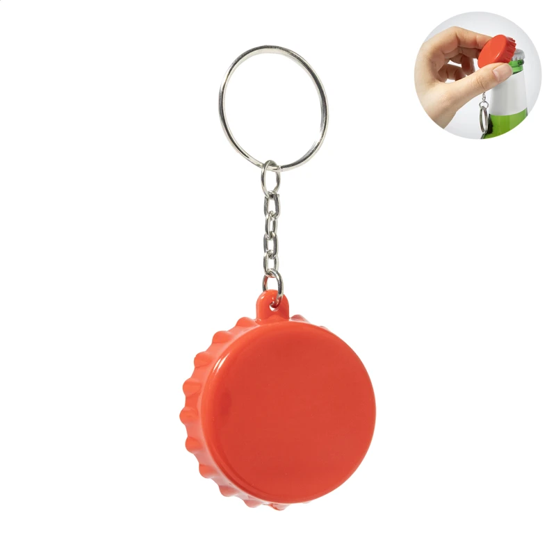 Popcap