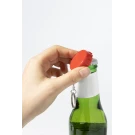 Popcap