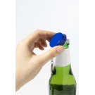 Popcap