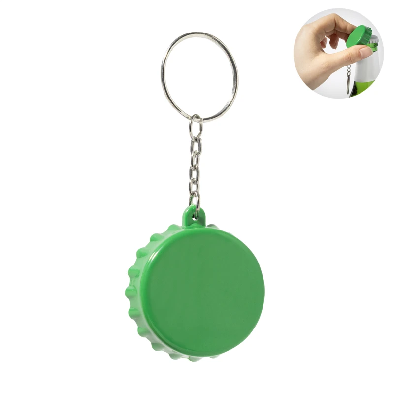 Popcap