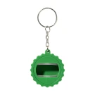 Popcap
