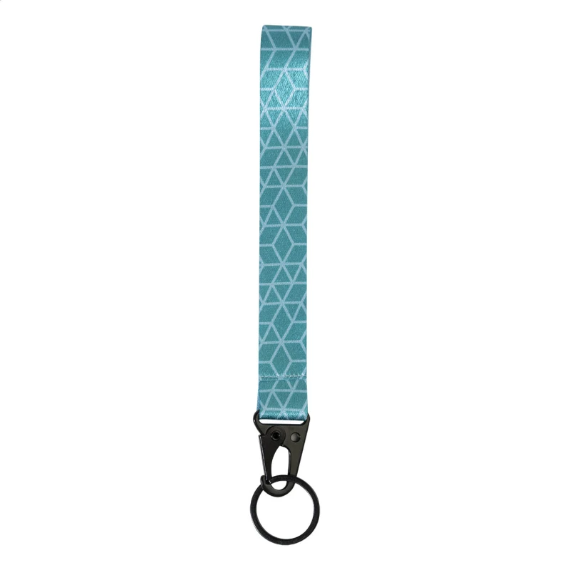 SuboFob Hook