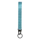 SuboFob Hook