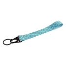 SuboFob Hook