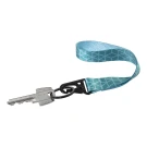 SuboFob Hook
