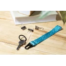 SuboFob Hook