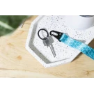 SuboFob Hook